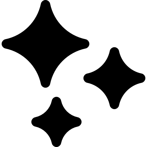Ícone para Brilho